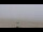 Webcam in Fort-Mahon-Plage, 80.5 km