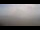 Webcam in Fort-Mahon-Plage, 12.6 mi away
