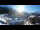 Webcam in Wengen, 0.5 km