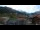 Webcam in Wengen, 3.8 km