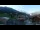 Webcam in Wengen, 5.4 km entfernt