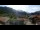 Webcam in Wengen, 3.8 km