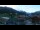 Webcam in Wengen, 2.7 mi away