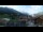 Webcam in Wengen, 1.1 mi away
