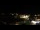 Webcam in Wengen, 0.1 mi away