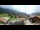 Webcam in Wengen, 1.5 mi away