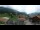 Webcam in Wengen, 0.1 km entfernt