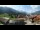 Webcam in Wengen, 0.5 km