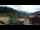 Webcam in Wengen, 0.5 km