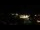 Webcam in Wengen, 3.5 mi away