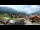 Webcam in Wengen, 0.2 mi away