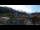 Webcam in Wengen, 0.1 mi away