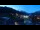 Webcam in Wengen, 0.1 km