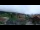Webcam in Wengen, 3.8 km entfernt