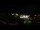 Webcam in Wengen, 5.4 km