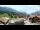 Webcam in Wengen, 5.6 km