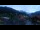 Webcam in Wengen, 1.7 km