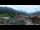 Webcam in Wengen, 0.7 mi away