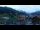 Webcam in Wengen, 9.2 km