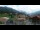 Webcam in Wengen, 1.1 mi away