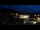 Webcam in Wengen, 0.5 km