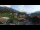 Webcam in Wengen, 1.6 km entfernt