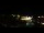 Webcam in Wengen, 1.1 mi away