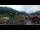 Webcam in Wengen, 1.1 mi away