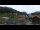Webcam in Wengen, 2.2 mi away