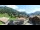 Webcam in Wengen, 0.7 mi away