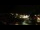 Webcam in Wengen, 1.1 mi away