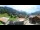 Webcam in Wengen, 3 km