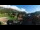 Webcam in Wengen, 3.8 km