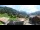 Webcam in Wengen, 5.3 km