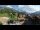 Webcam in Wengen, 5.6 km entfernt