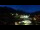 Webcam in Wengen, 3 km entfernt
