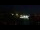 Webcam in Wengen, 0.1 mi away