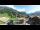 Webcam in Wengen, 2.9 km entfernt
