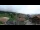 Webcam in Wengen, 0.1 km entfernt