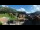 Webcam in Wengen, 7 km entfernt