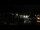 Webcam in Wengen, 3 km