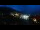 Webcam in Wengen, 3 km