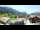 Webcam in Wengen, 0.1 km entfernt