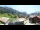 Webcam in Wengen, 3.8 km entfernt