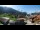 Webcam in Wengen, 5.6 km entfernt