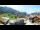 Webcam in Wengen, 5.4 km entfernt