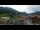 Webcam in Wengen, 1.7 km