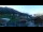 Webcam in Wengen, 5.2 km entfernt