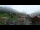 Webcam in Wengen, 0.1 km