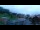 Webcam in Wengen, 3.8 km